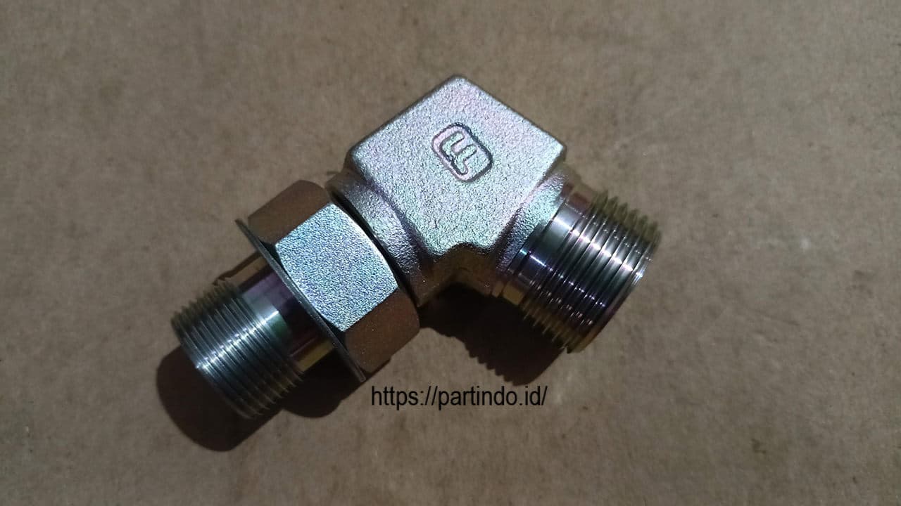 203-62-12841 2036212841